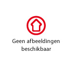 Nieuwbouw:Duin - Almere, Almere