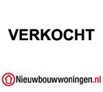 Nieuwbouw:'t Veenhof, Amersfoort